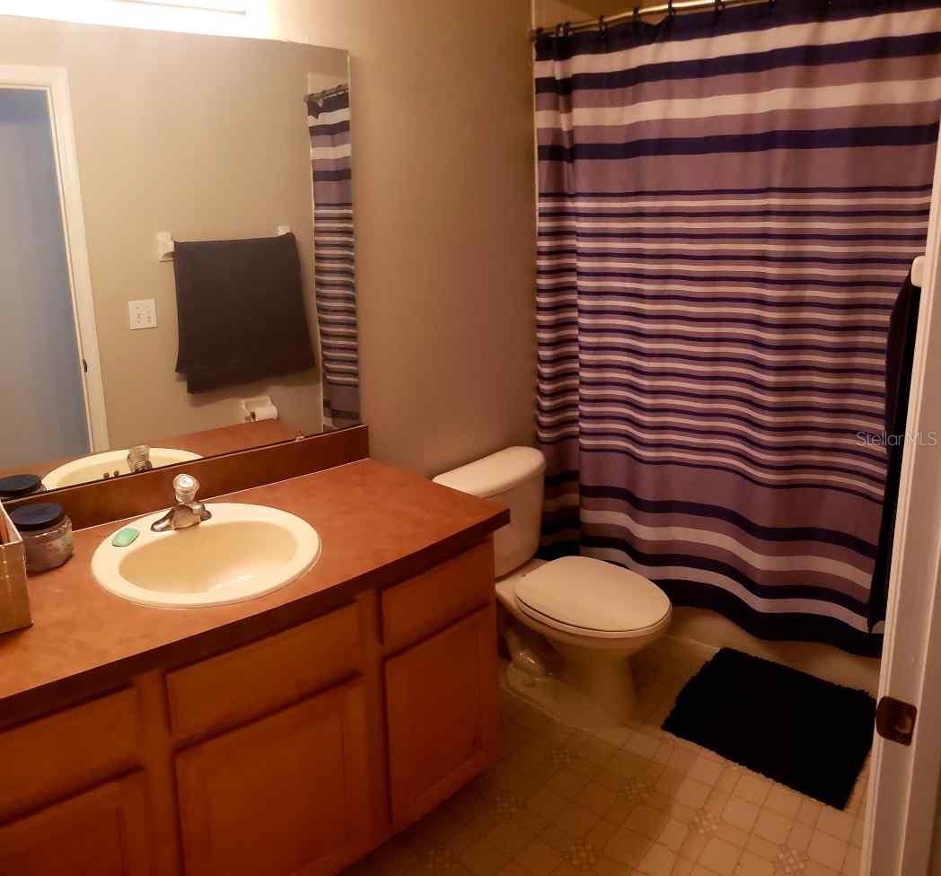 Image 6 of 10 For 712 Brayton Lane