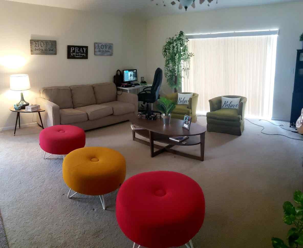 Image 7 of 10 For 712 Brayton Lane