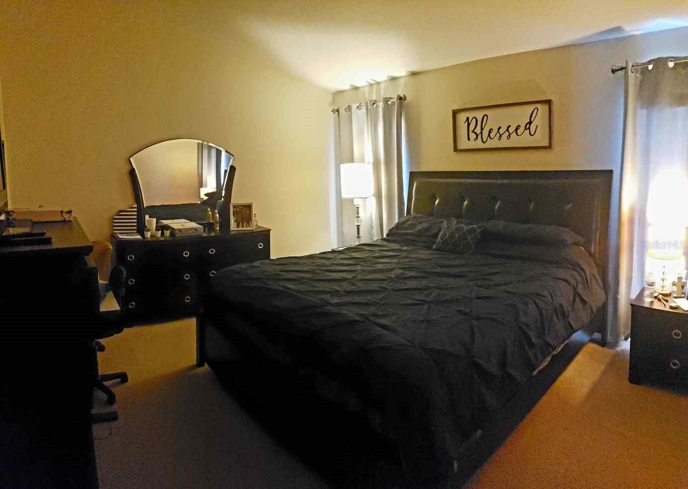 Image 8 of 10 For 712 Brayton Lane