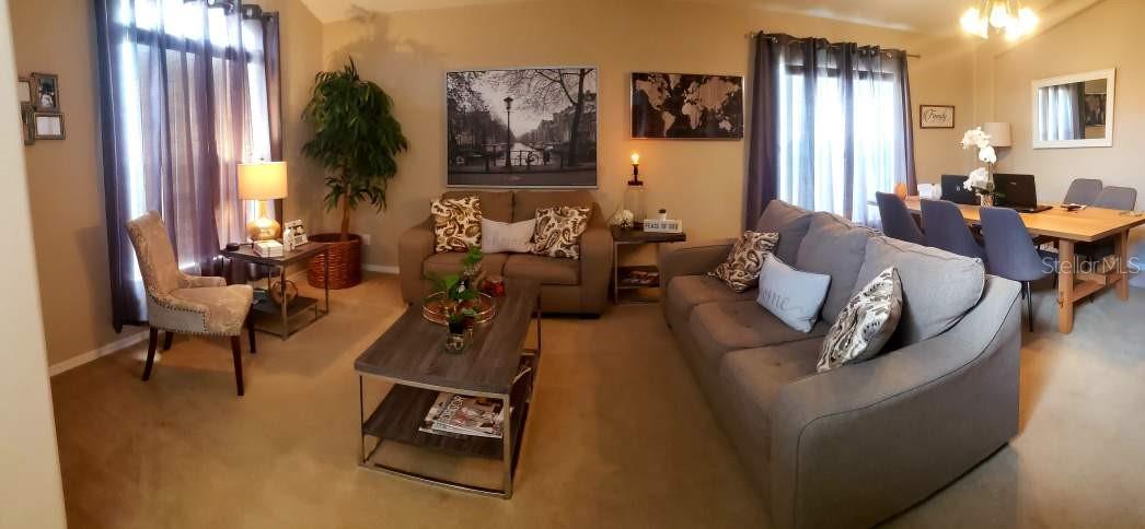 Image 9 of 10 For 712 Brayton Lane