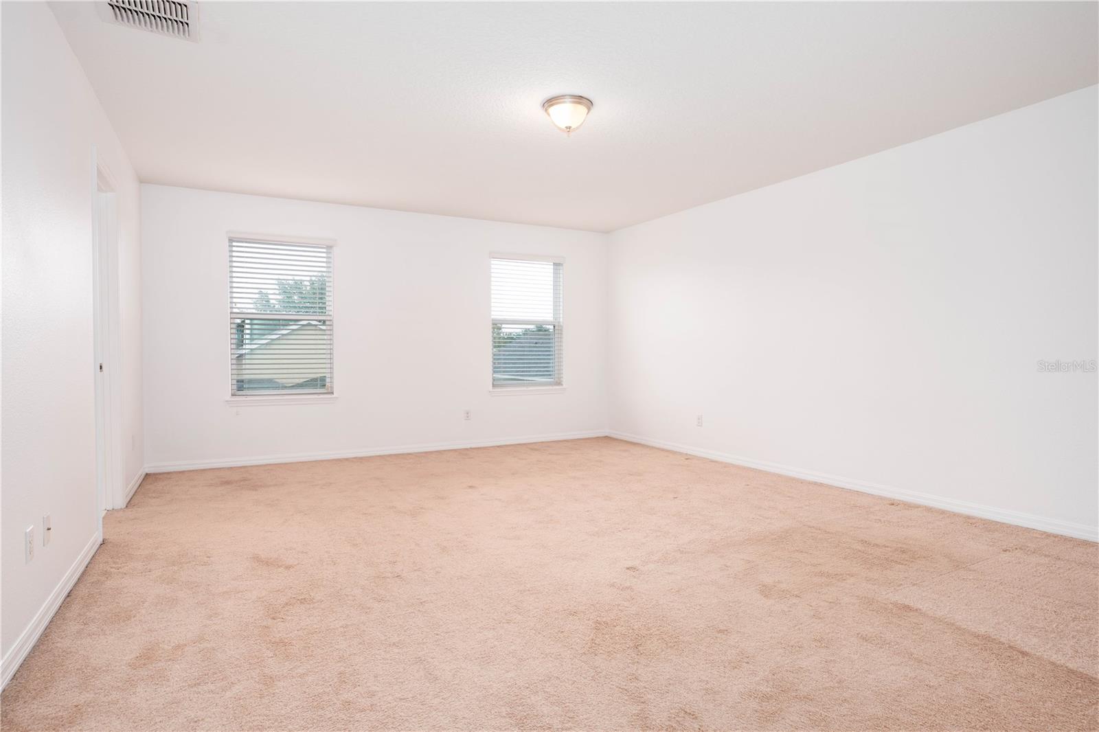 Image 10 of 23 For 2609 Waterline Street