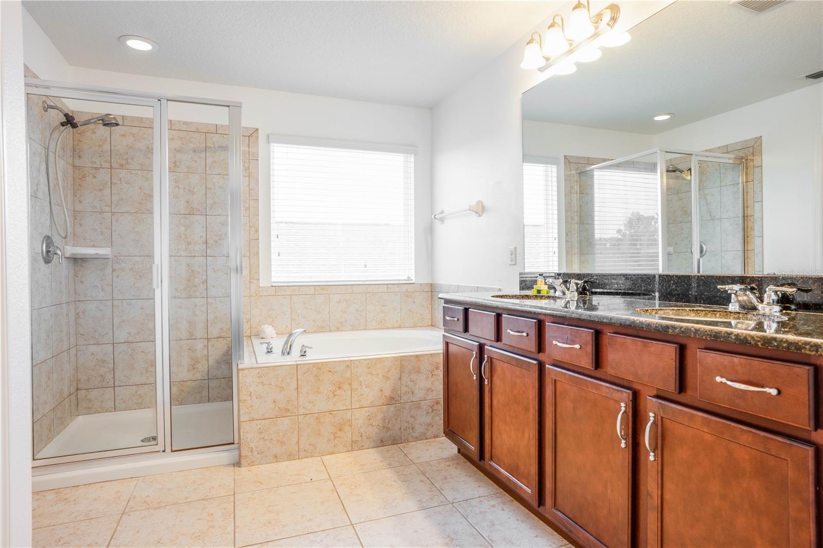 Image 11 of 23 For 2609 Waterline Street