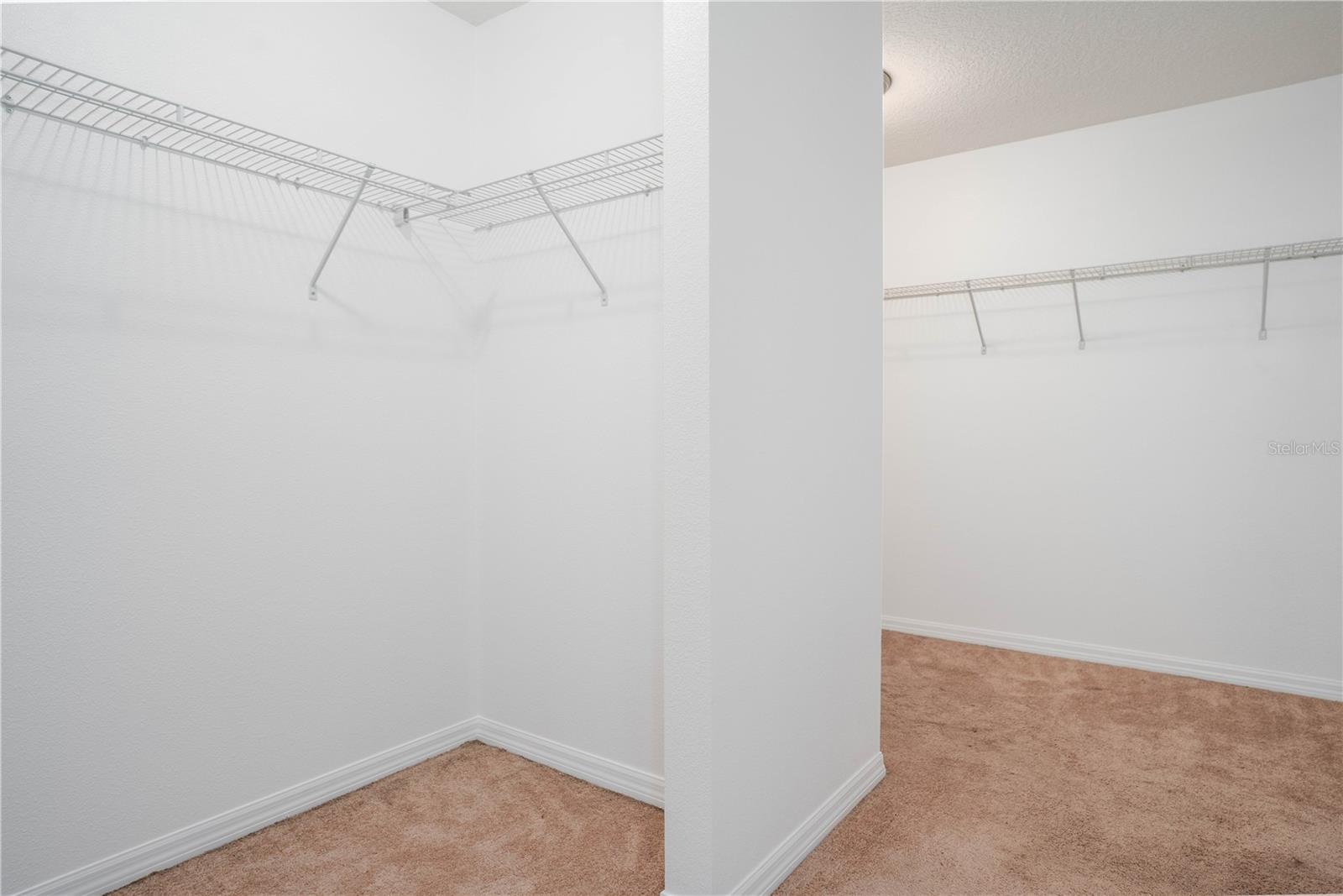 Image 13 of 23 For 2609 Waterline Street