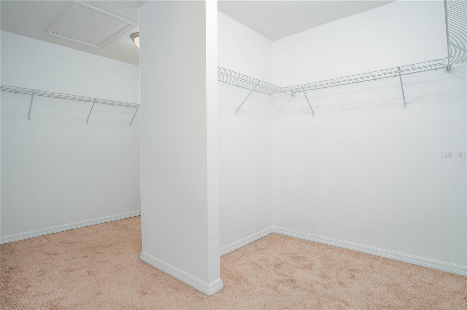 Image 14 of 23 For 2609 Waterline Street