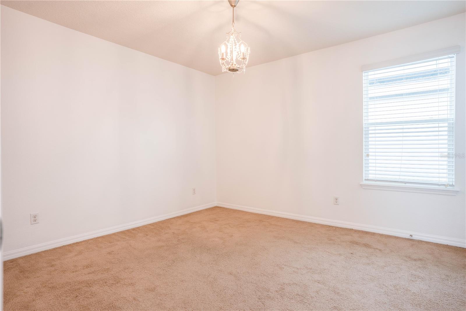 Image 15 of 23 For 2609 Waterline Street