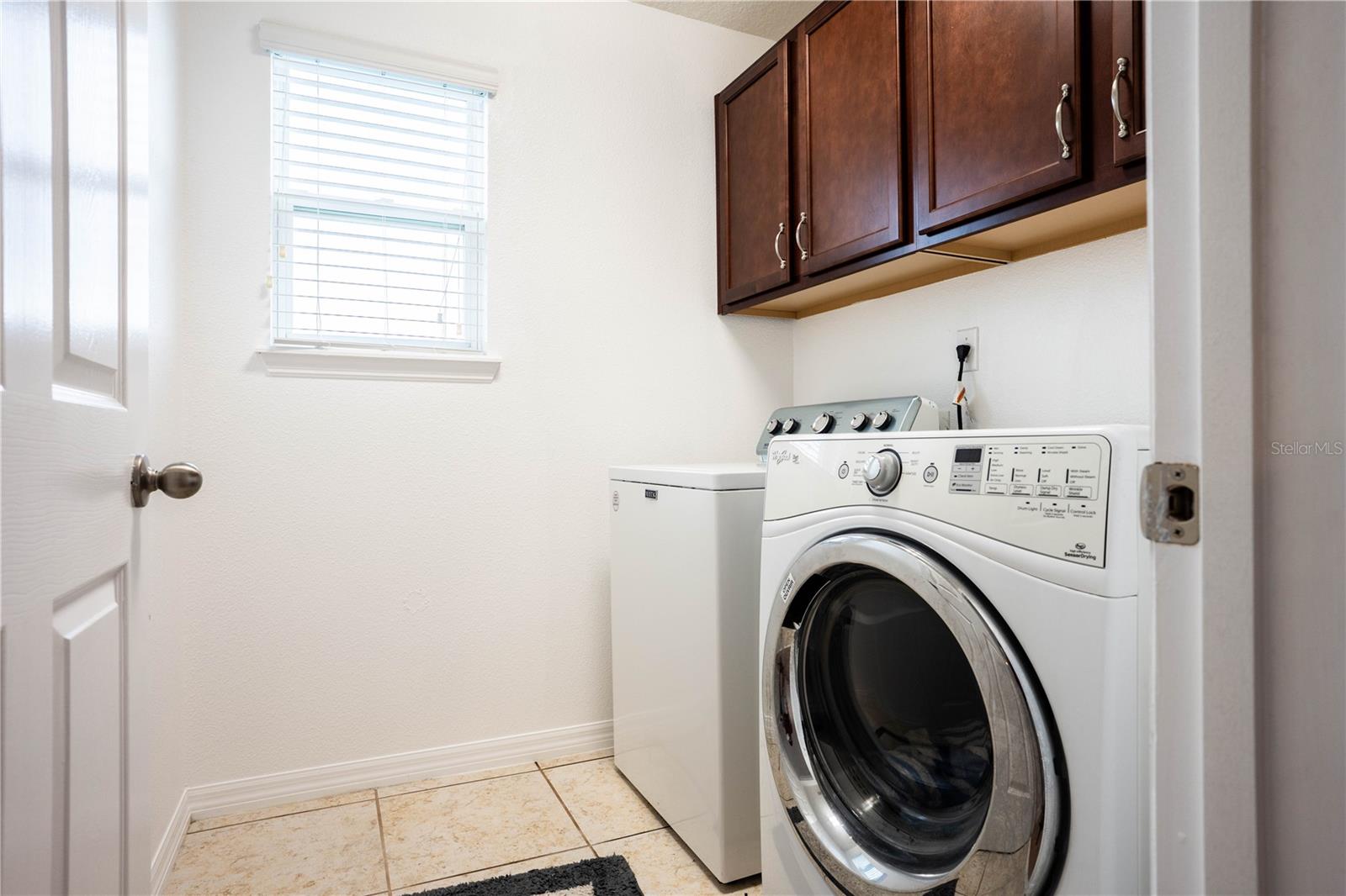 Image 16 of 23 For 2609 Waterline Street