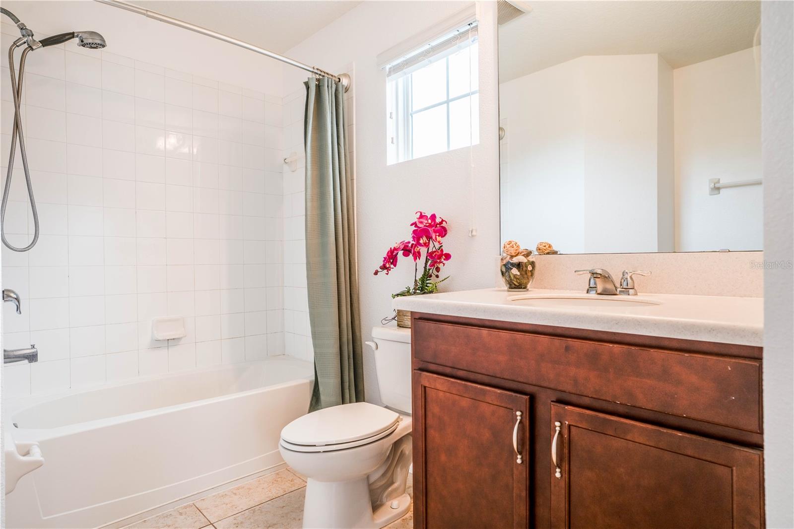 Image 17 of 23 For 2609 Waterline Street