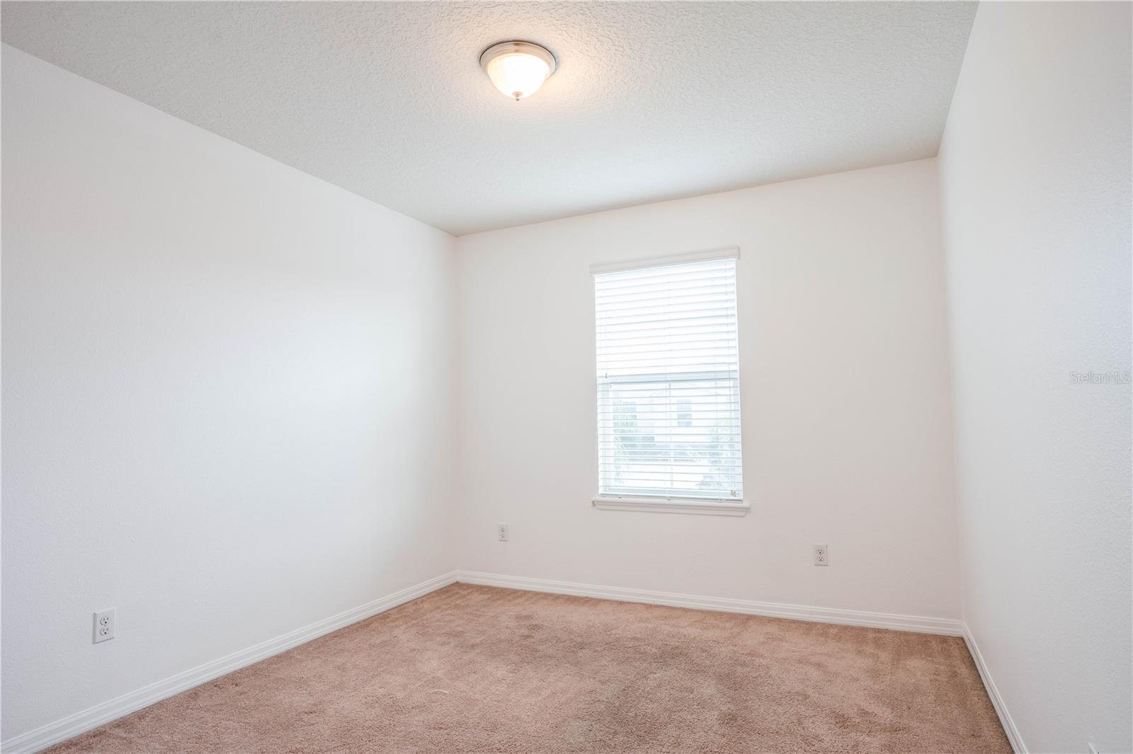 Image 18 of 23 For 2609 Waterline Street