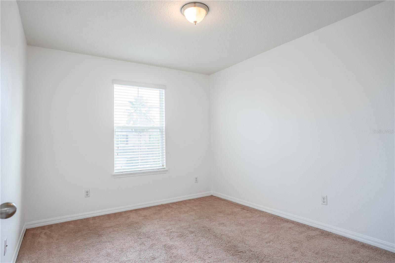 Image 19 of 23 For 2609 Waterline Street