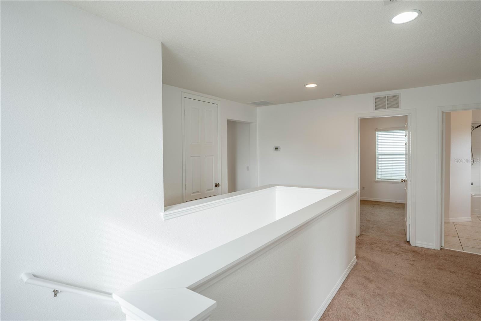 Image 20 of 23 For 2609 Waterline Street