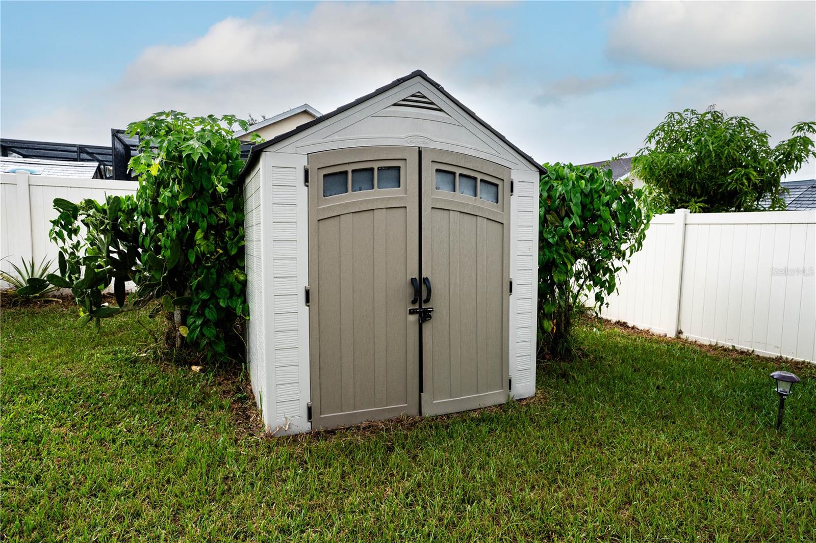 Image 22 of 23 For 2609 Waterline Street