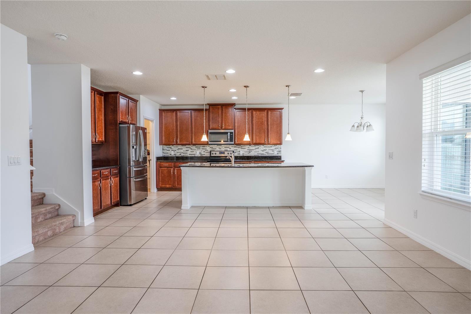 Image 3 of 23 For 2609 Waterline Street