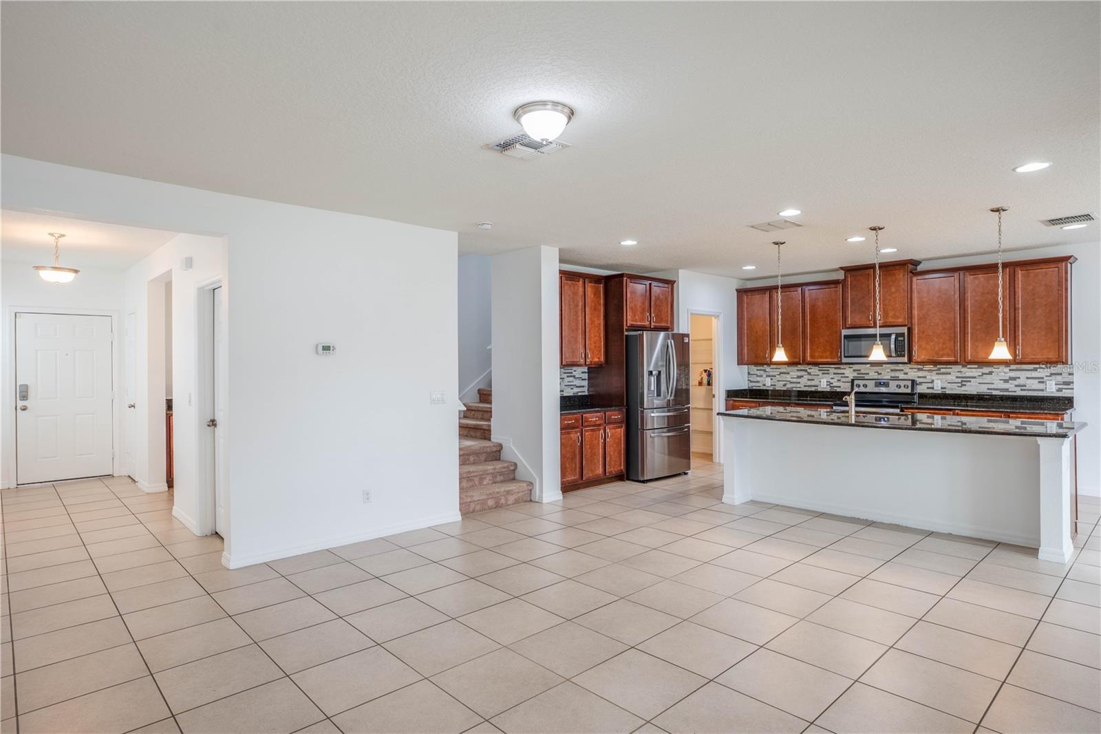 Image 7 of 23 For 2609 Waterline Street