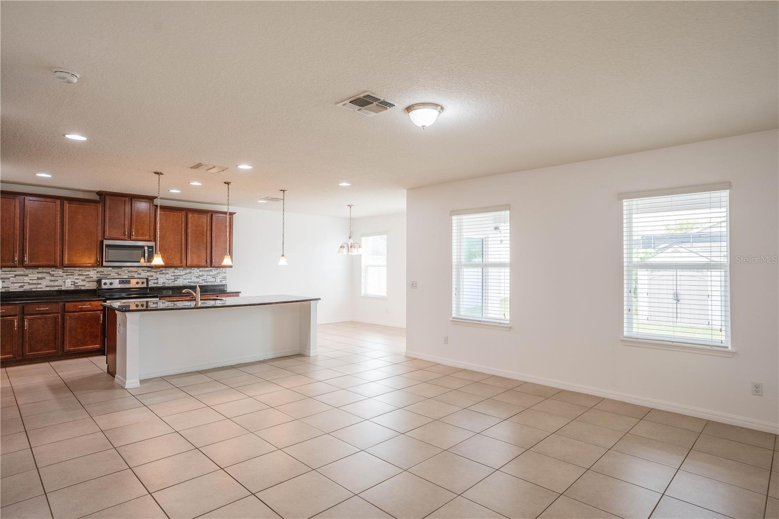 Image 8 of 23 For 2609 Waterline Street