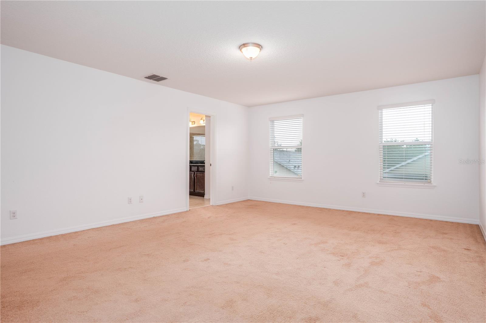 Image 9 of 23 For 2609 Waterline Street