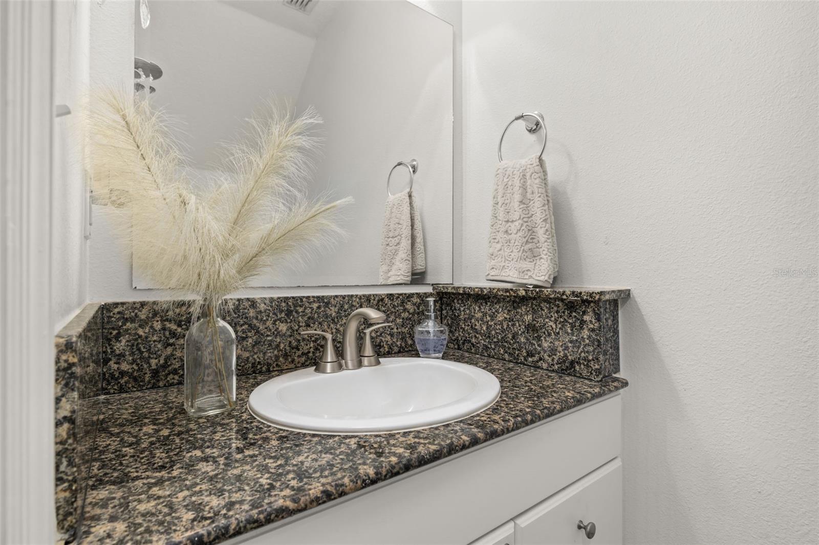 Image 10 of 55 For 651 Cornerstone Drive