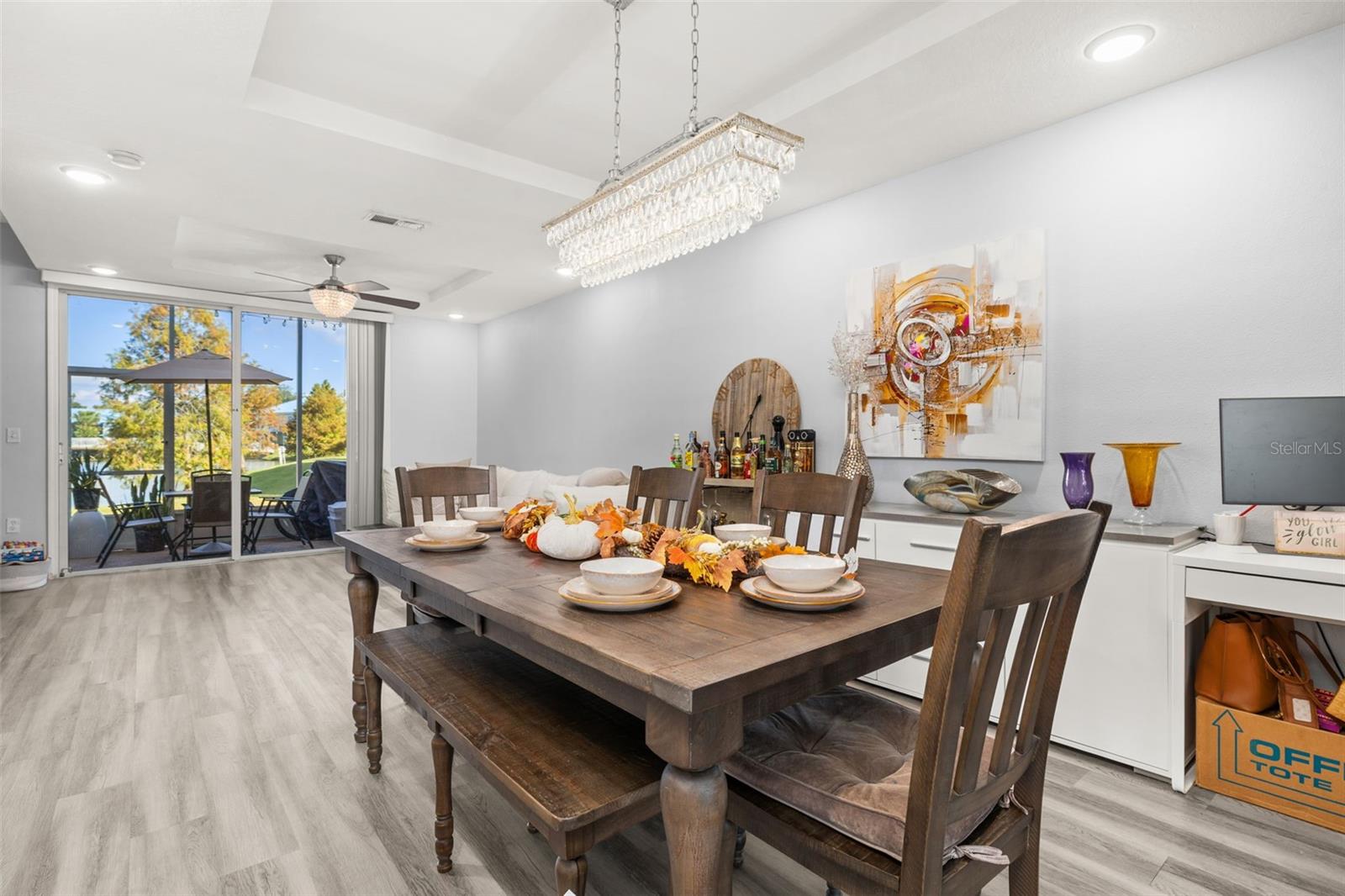 Image 11 of 55 For 651 Cornerstone Drive