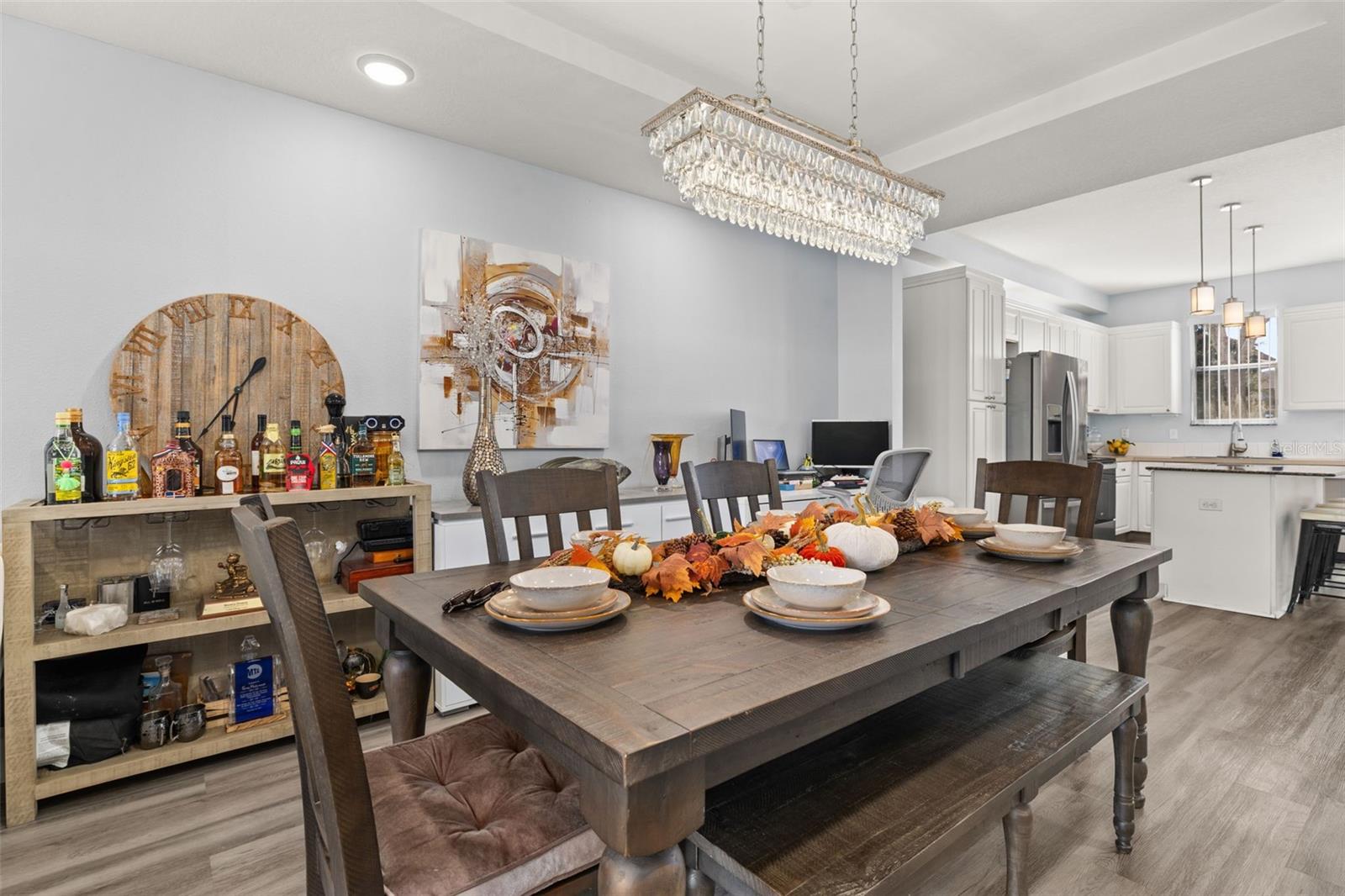 Image 12 of 55 For 651 Cornerstone Drive