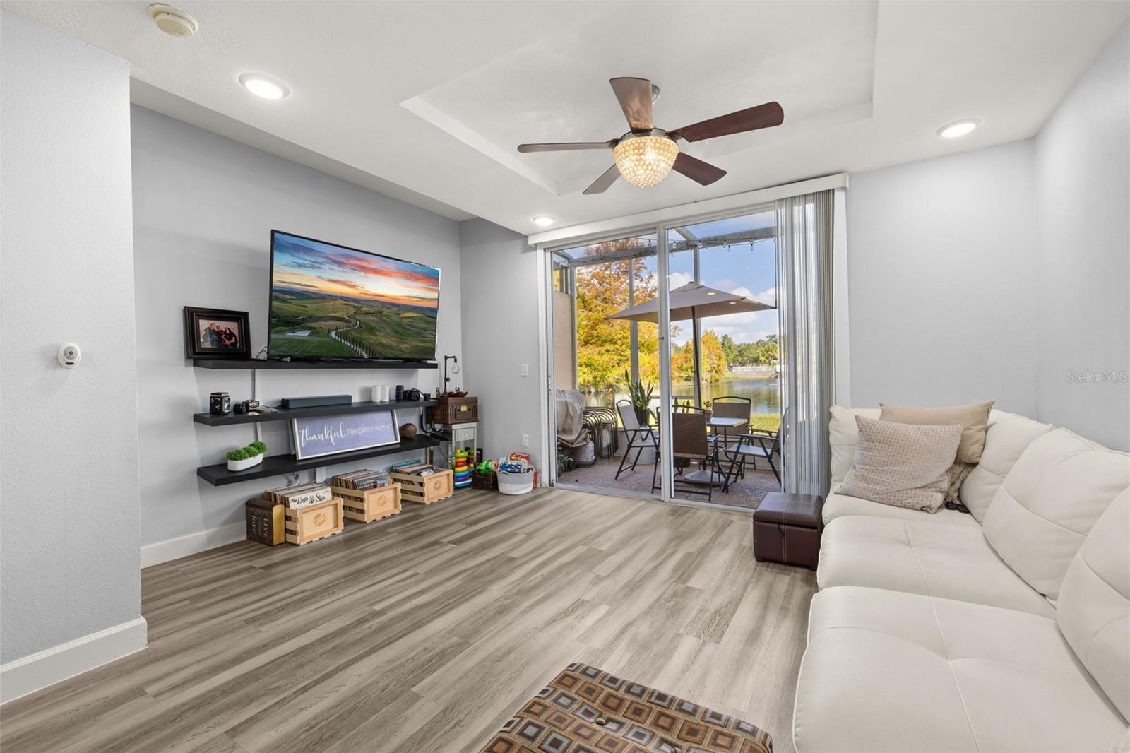 Image 13 of 55 For 651 Cornerstone Drive