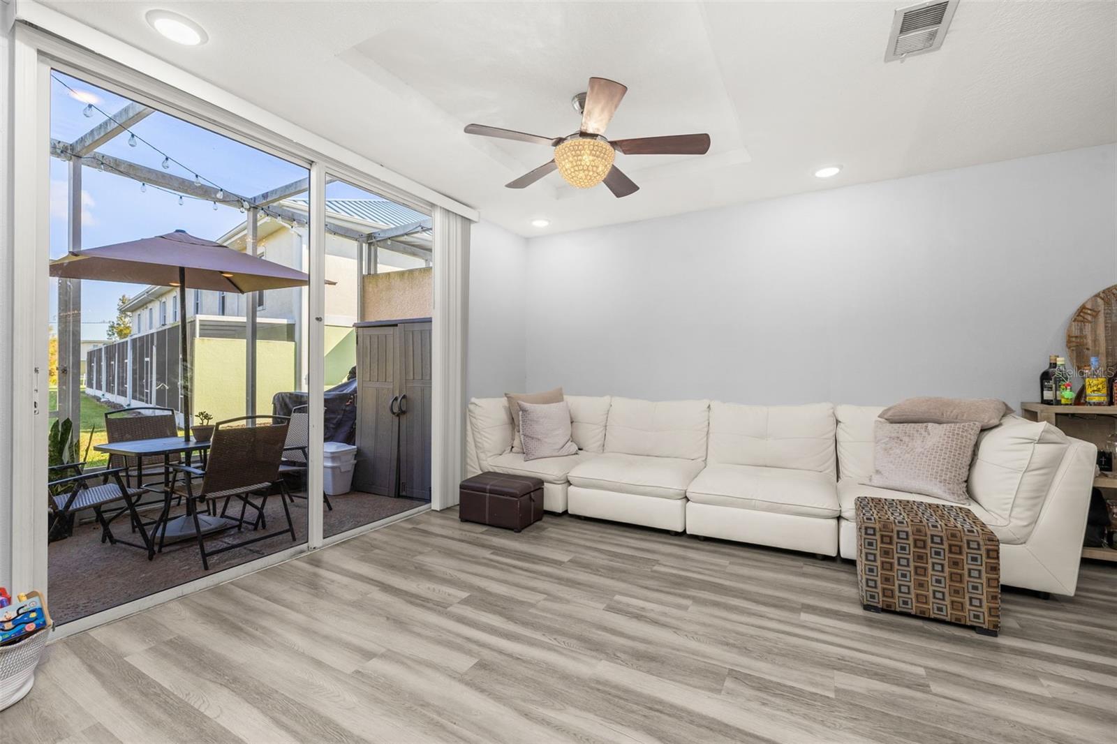 Image 15 of 55 For 651 Cornerstone Drive