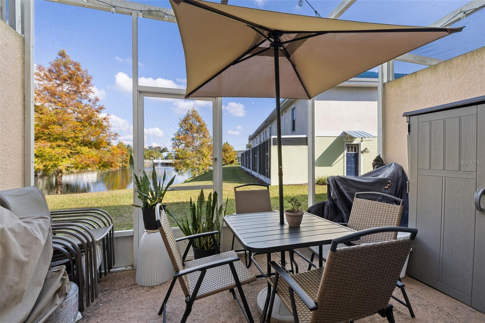 Image 16 of 55 For 651 Cornerstone Drive