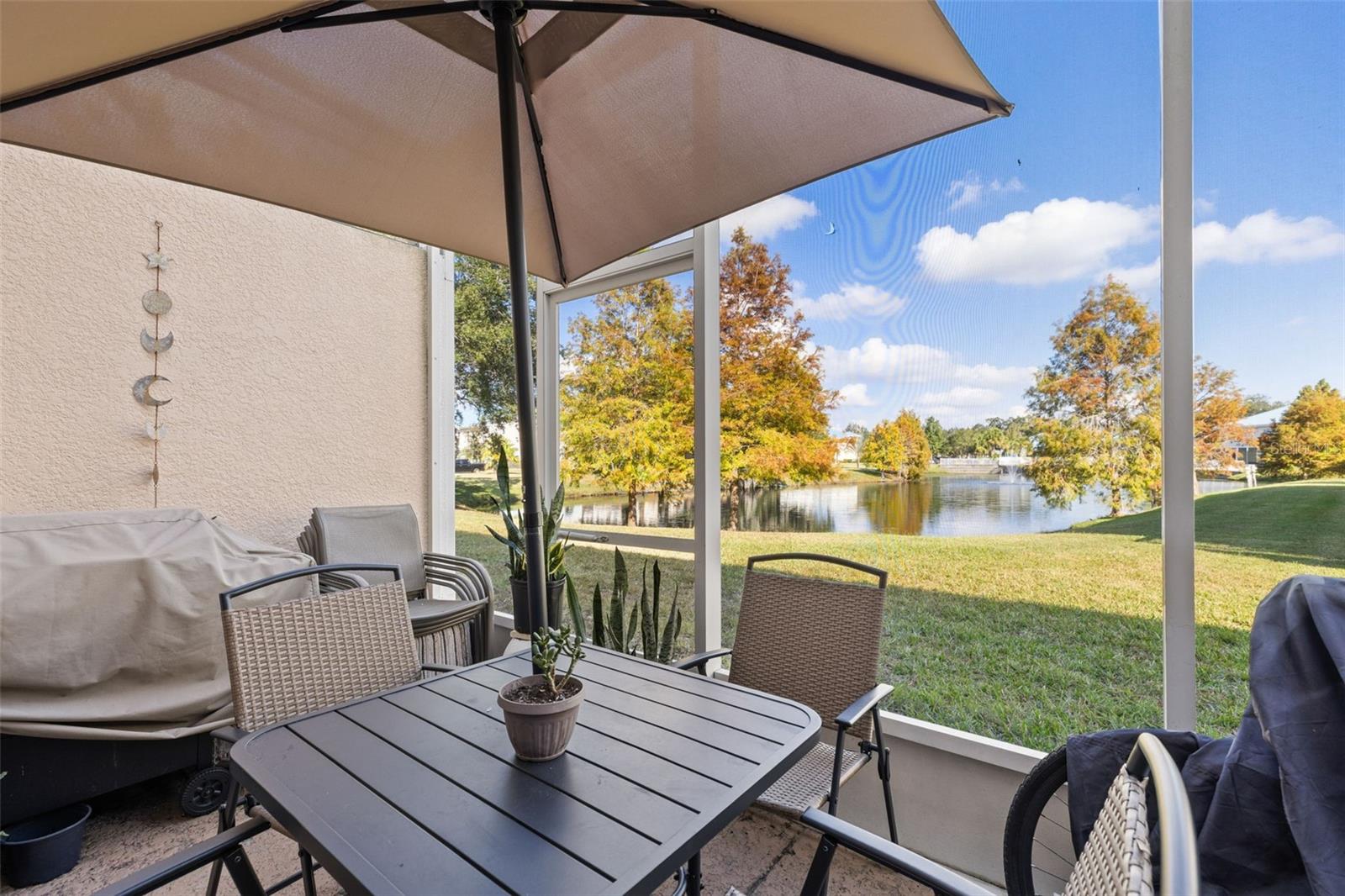 Image 17 of 55 For 651 Cornerstone Drive