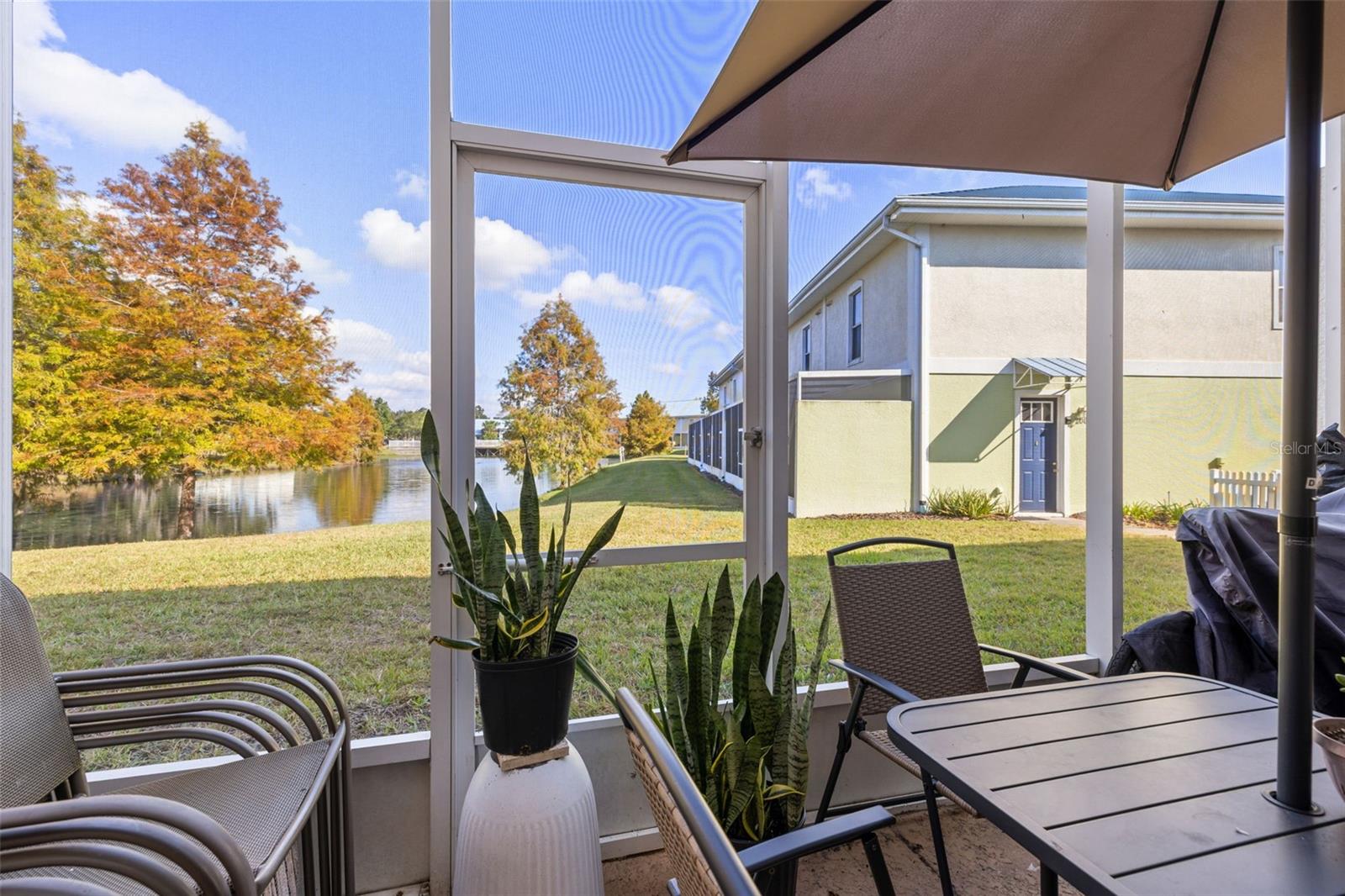 Image 18 of 55 For 651 Cornerstone Drive