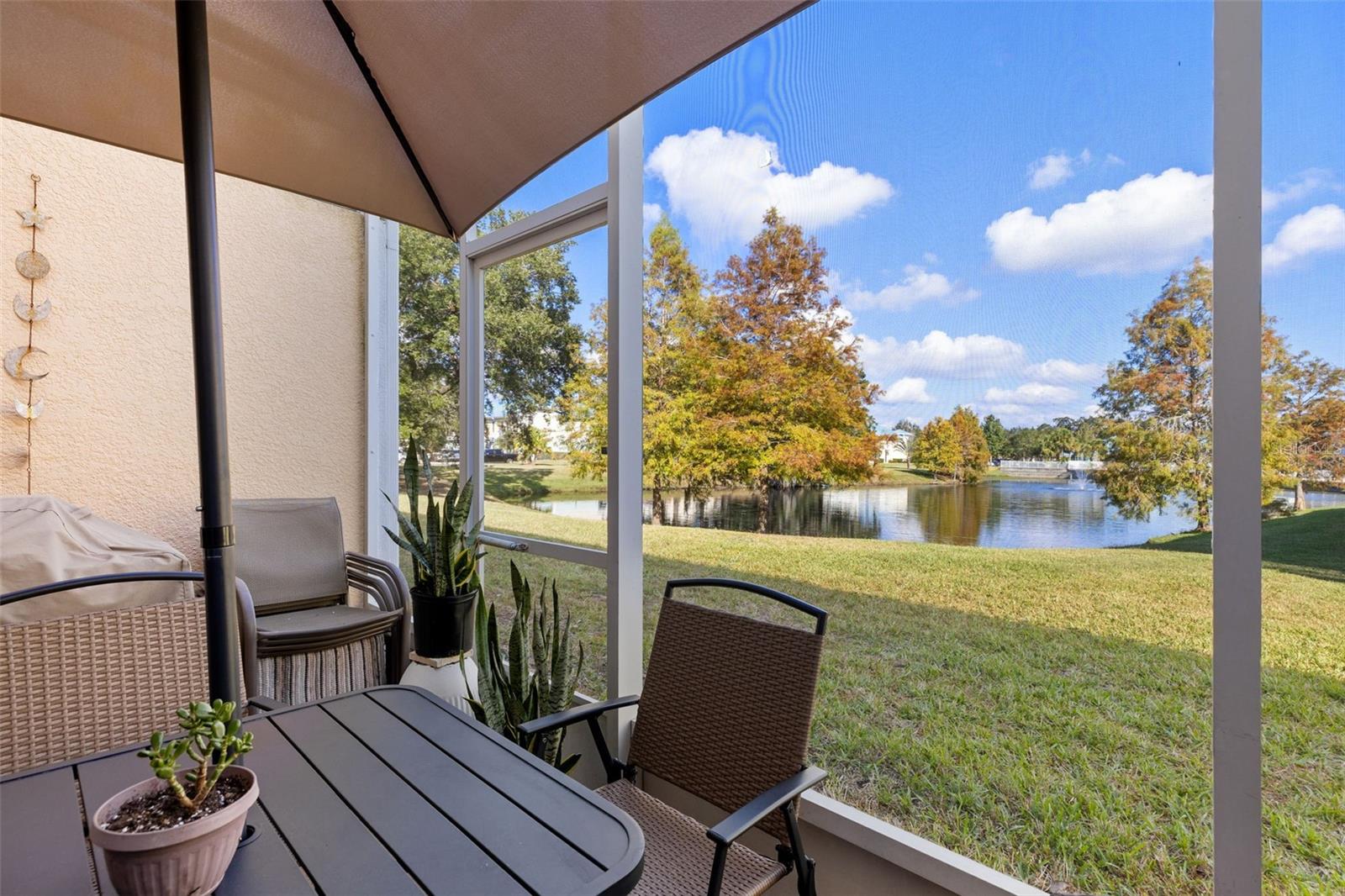 Image 19 of 55 For 651 Cornerstone Drive