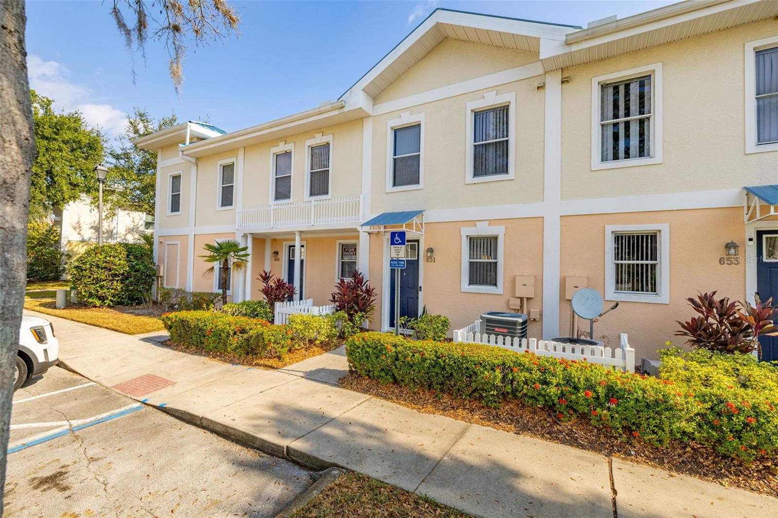 Image 2 of 55 For 651 Cornerstone Drive