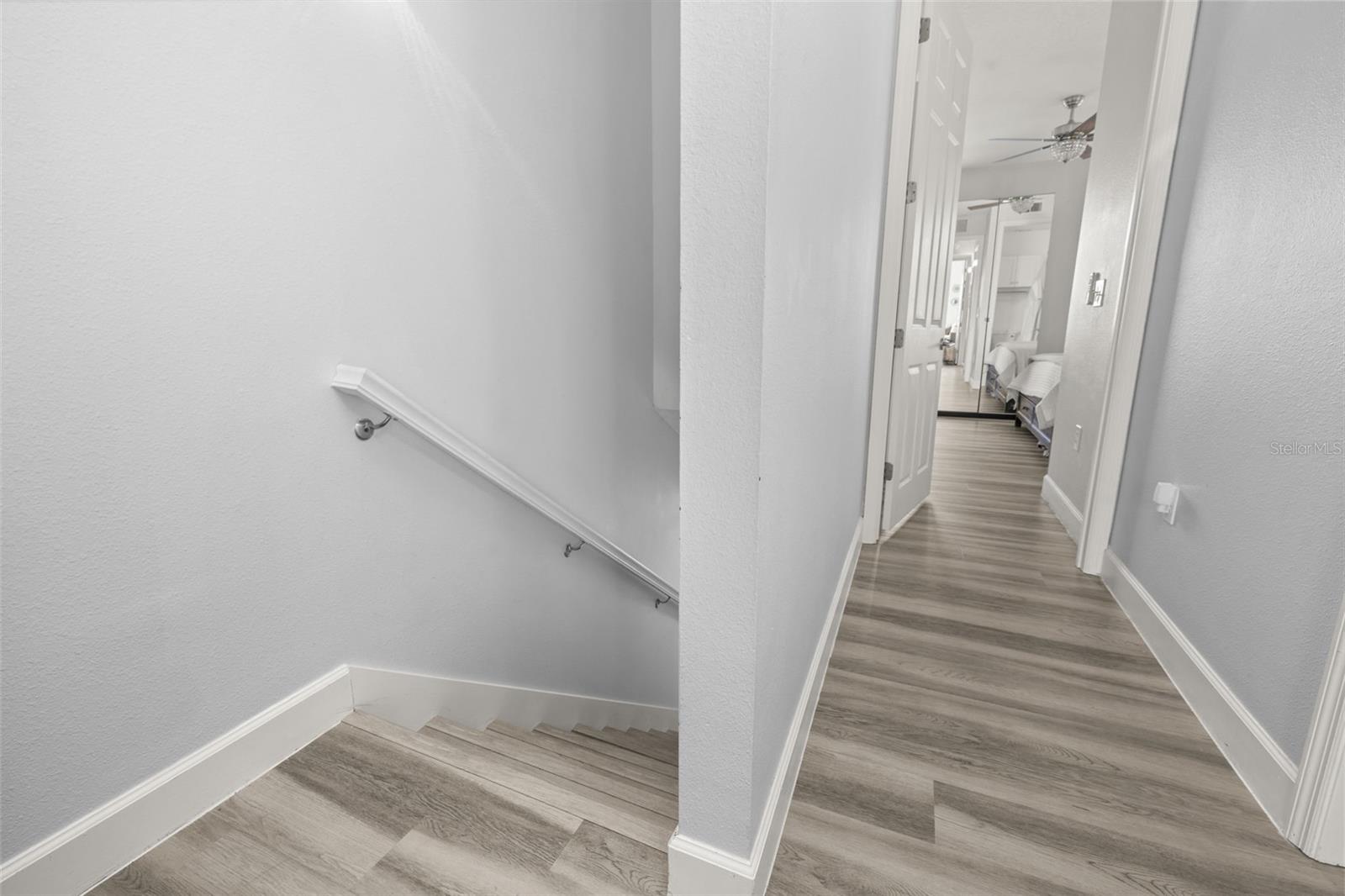 Image 20 of 55 For 651 Cornerstone Drive