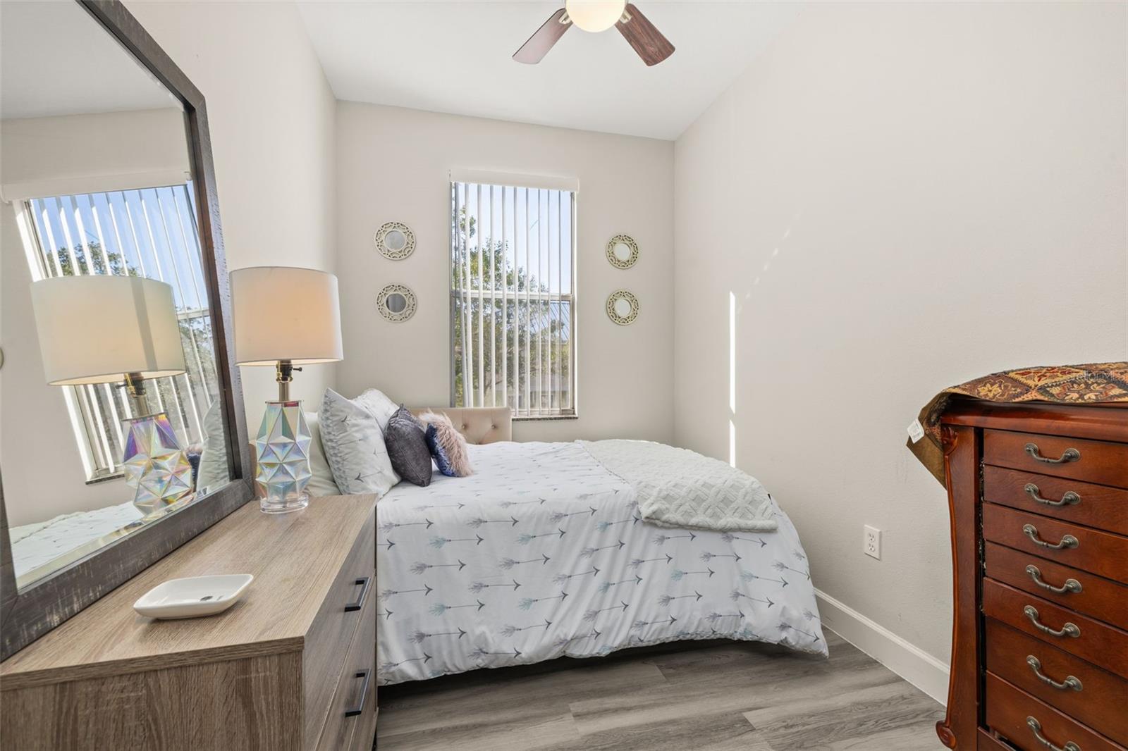 Image 21 of 55 For 651 Cornerstone Drive