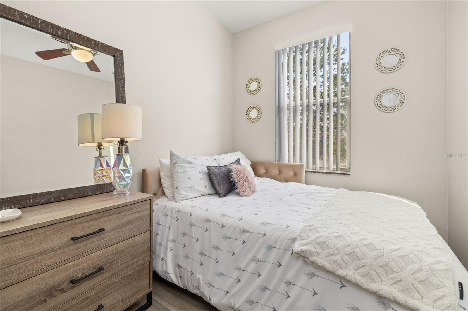 Image 22 of 55 For 651 Cornerstone Drive