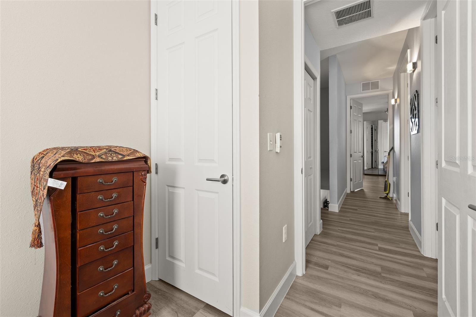 Image 23 of 55 For 651 Cornerstone Drive