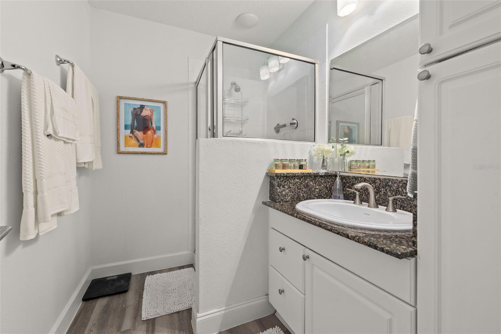 Image 24 of 55 For 651 Cornerstone Drive