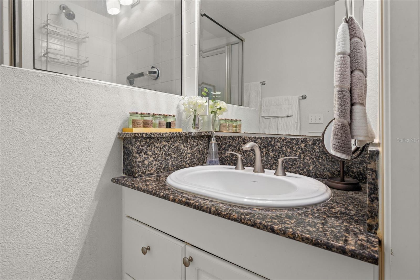 Image 25 of 55 For 651 Cornerstone Drive