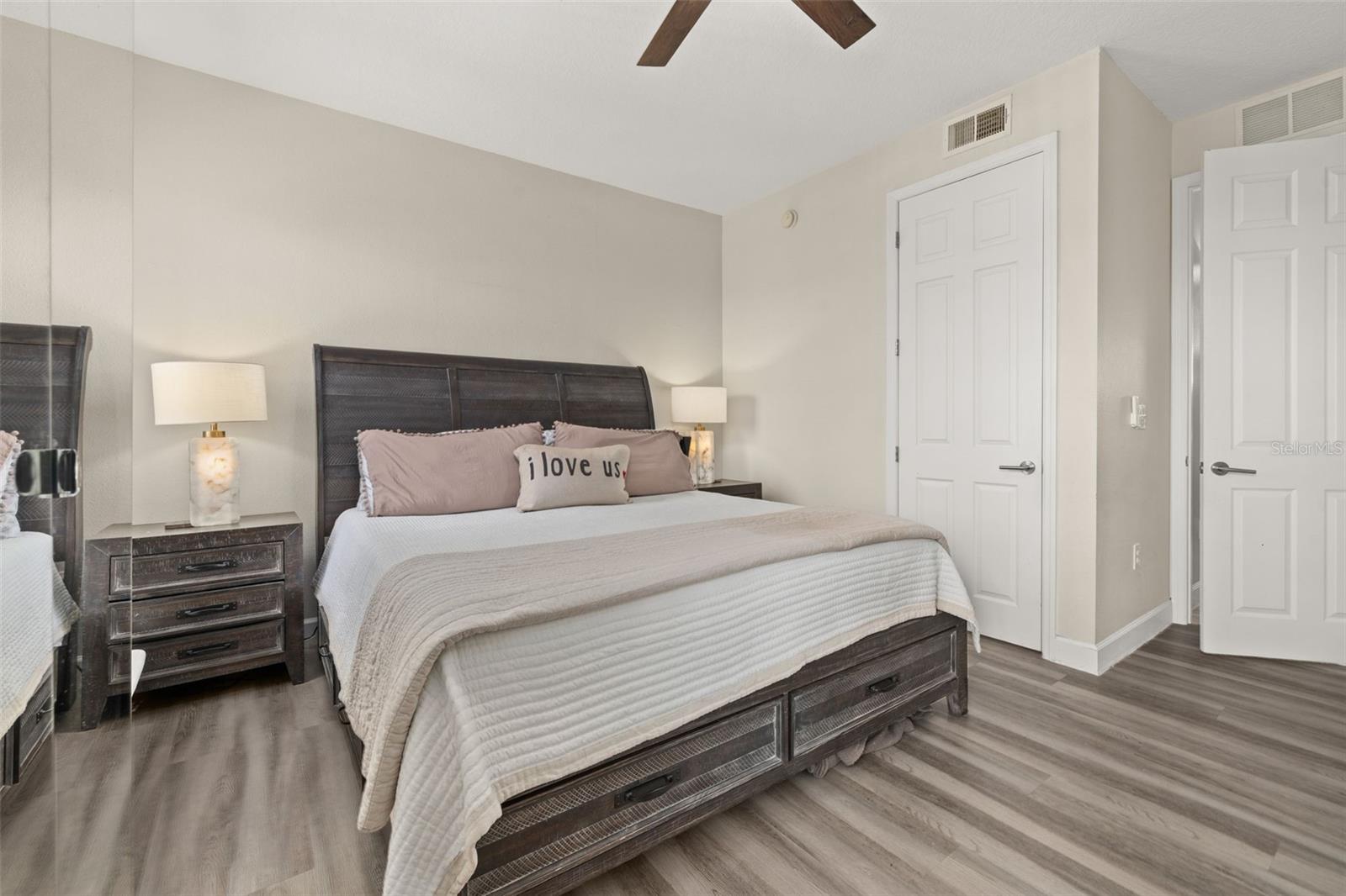 Image 26 of 55 For 651 Cornerstone Drive