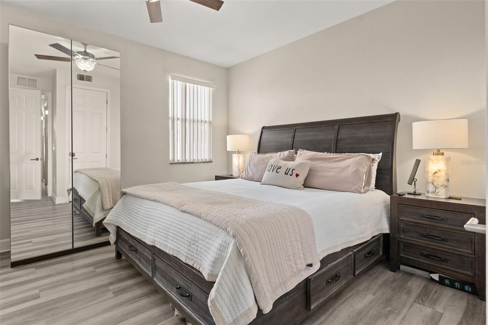 Image 29 of 55 For 651 Cornerstone Drive