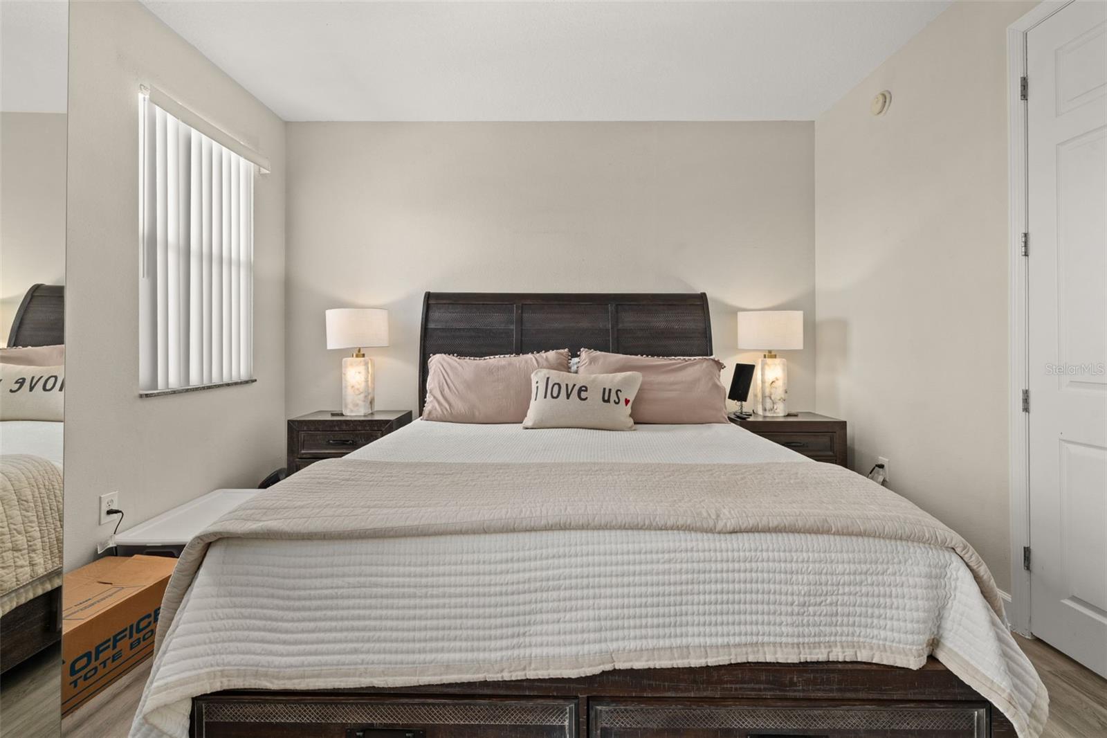 Image 30 of 55 For 651 Cornerstone Drive