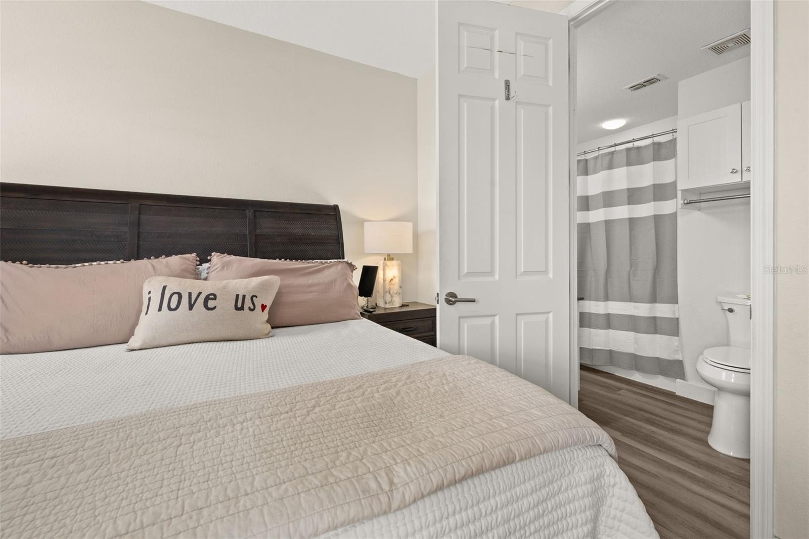 Image 31 of 55 For 651 Cornerstone Drive