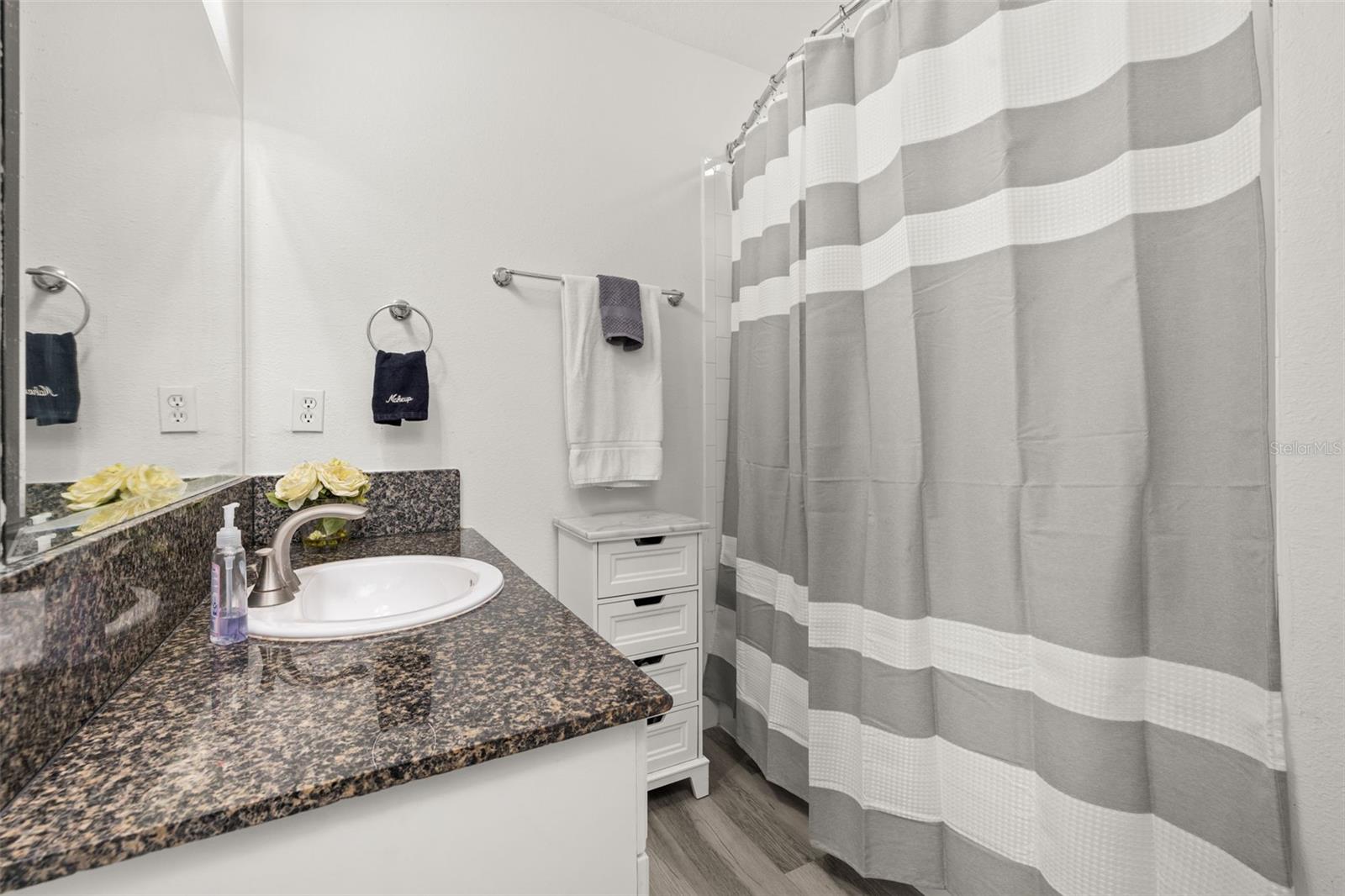 Image 32 of 55 For 651 Cornerstone Drive