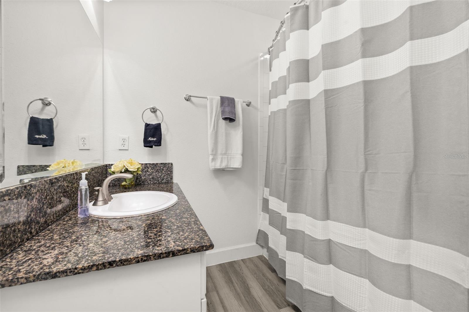 Image 33 of 55 For 651 Cornerstone Drive