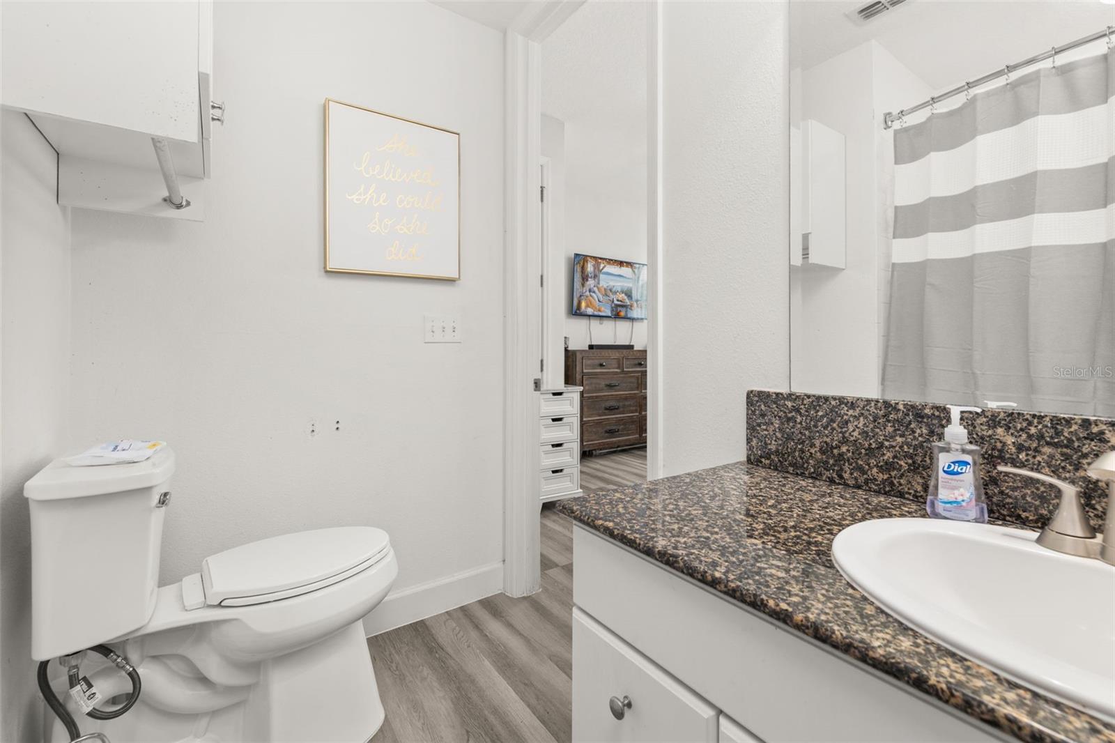 Image 34 of 55 For 651 Cornerstone Drive