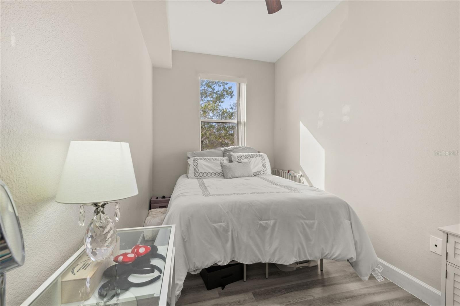 Image 36 of 55 For 651 Cornerstone Drive