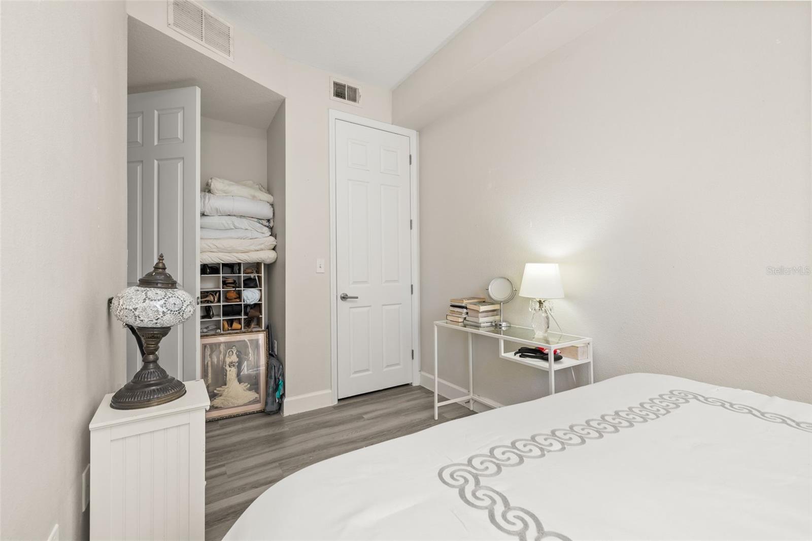 Image 37 of 55 For 651 Cornerstone Drive