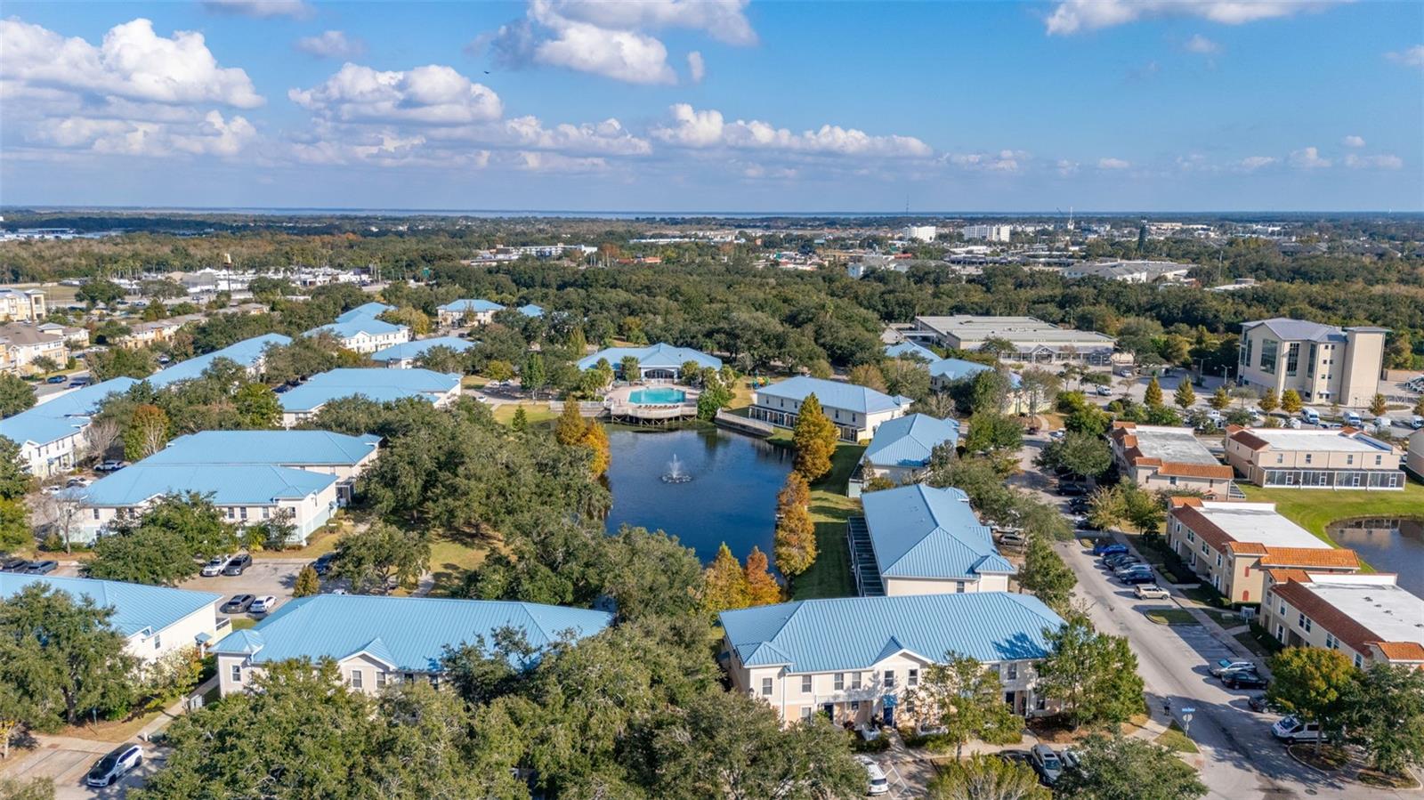 Image 38 of 55 For 651 Cornerstone Drive