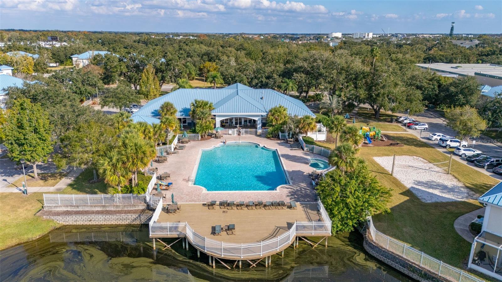 Image 40 of 55 For 651 Cornerstone Drive