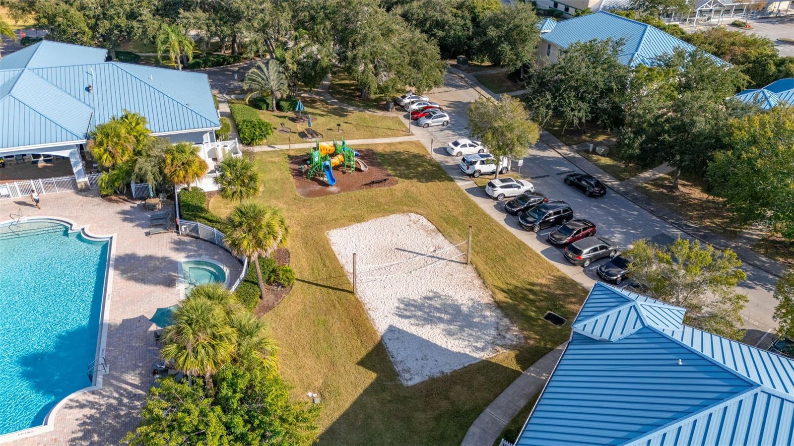 Image 41 of 55 For 651 Cornerstone Drive