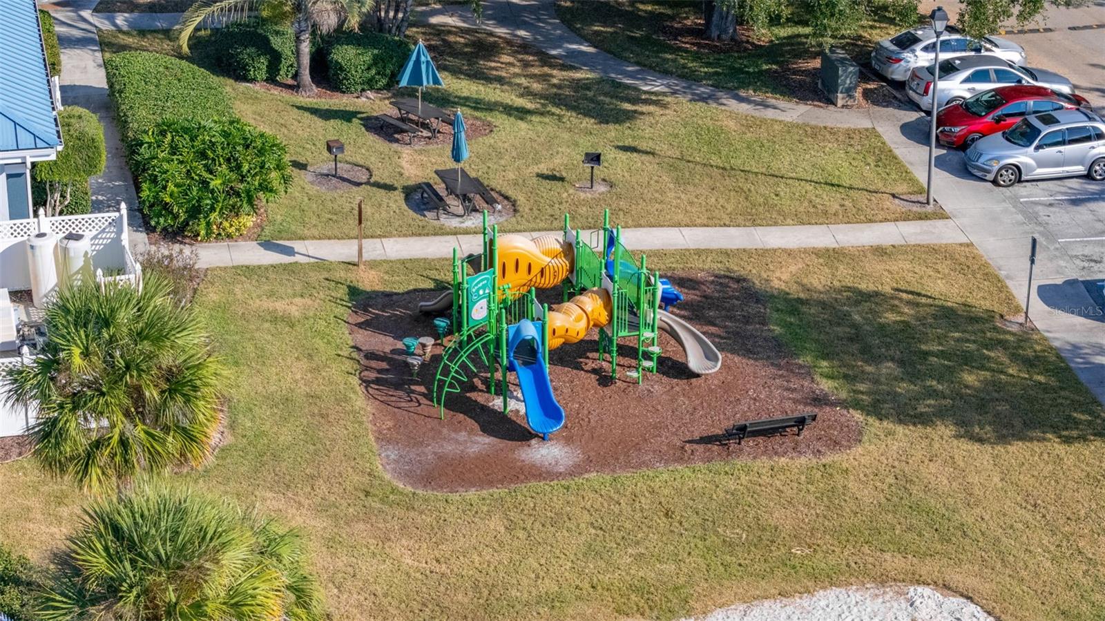 Image 42 of 55 For 651 Cornerstone Drive