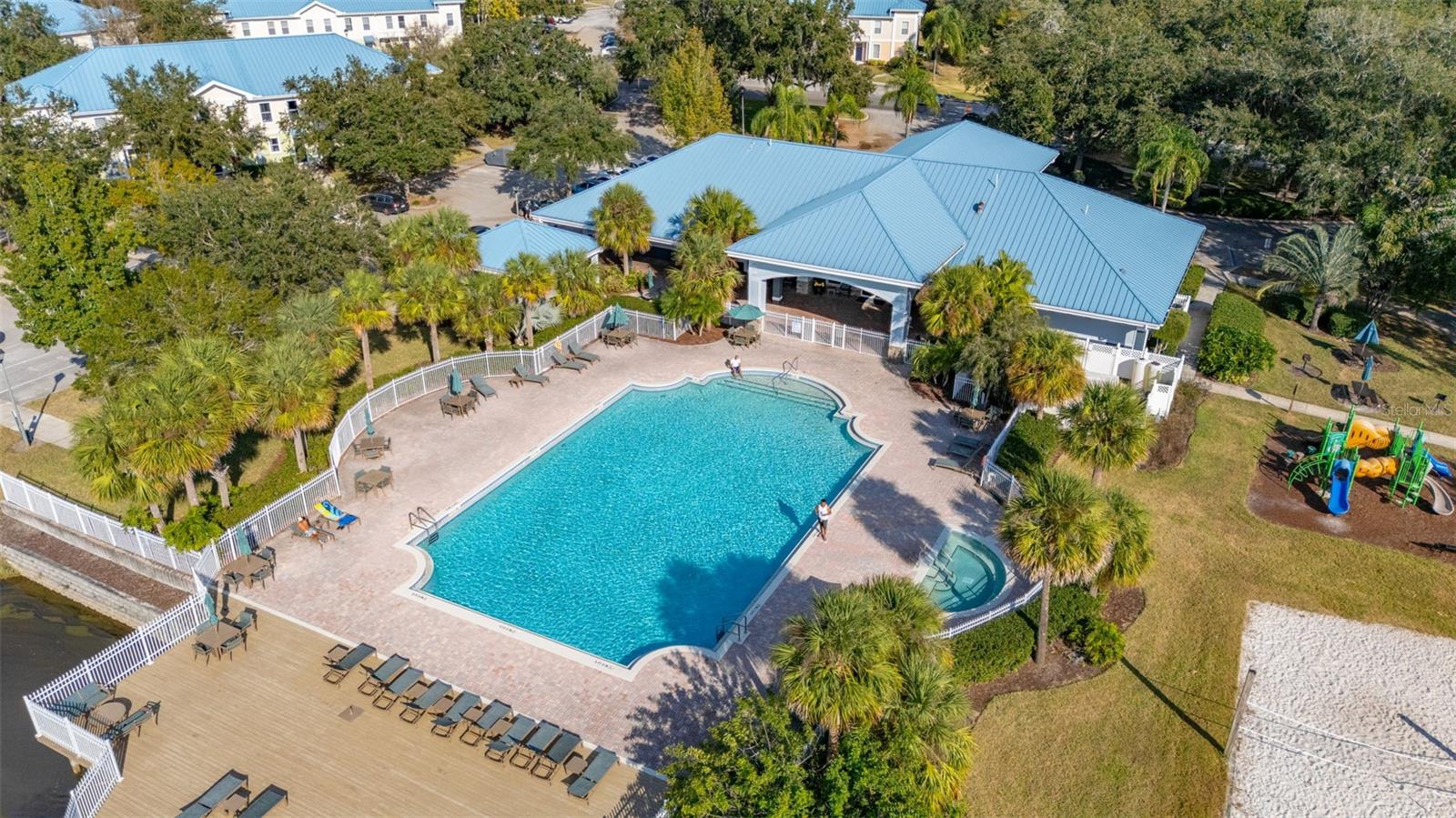 Image 43 of 55 For 651 Cornerstone Drive