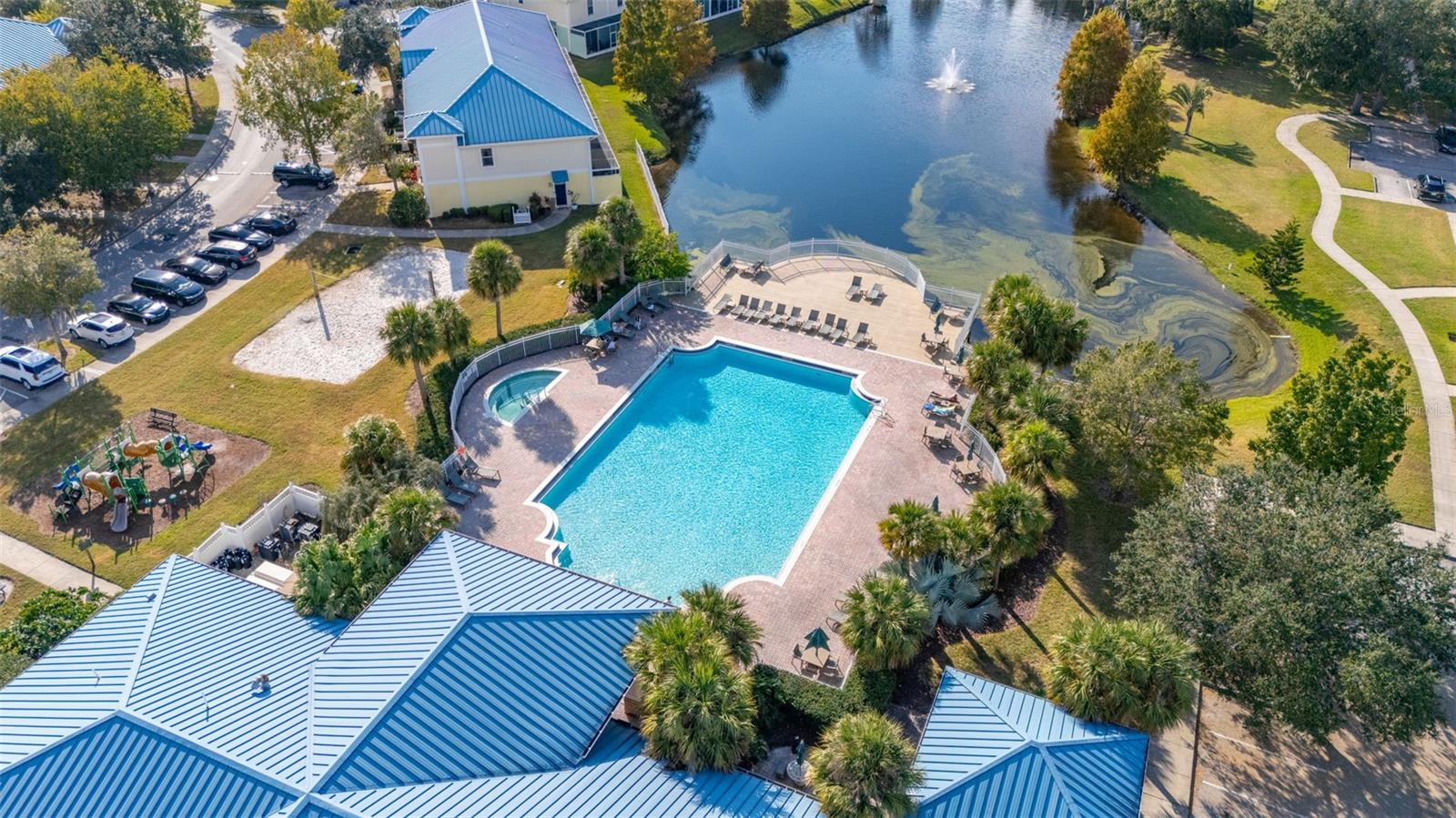 Image 45 of 55 For 651 Cornerstone Drive